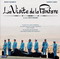 LA VISITE DE LA FANFARE